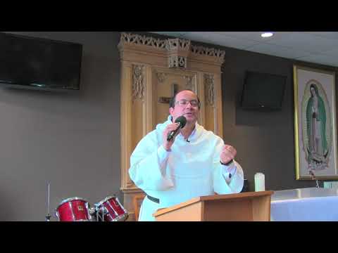 La gracia y la fuerza del sacramento del matrimonio