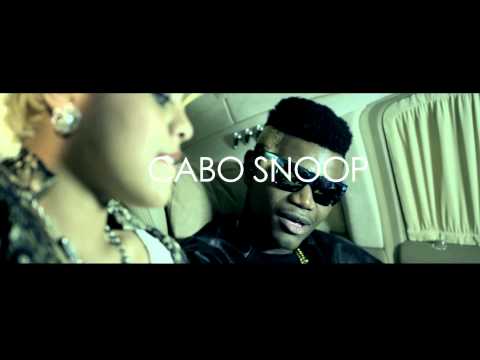 Cabo Snoop -bakule coming soon/2014