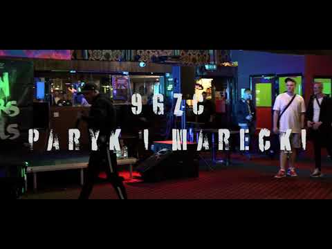 Relacja z Show Yours Skills XXXIV w Rotterdamie