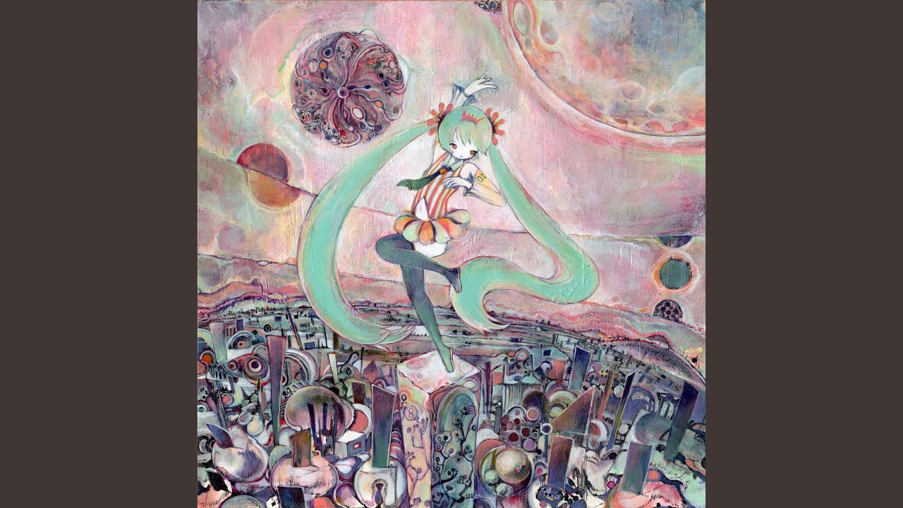 Dwarf Star Fireworks