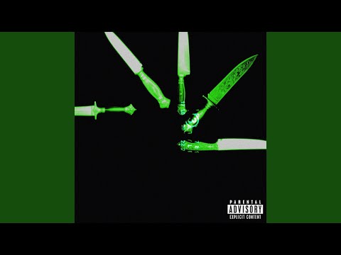 Juggin (feat. JuggrixhSentana)