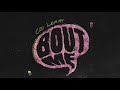 Coi Leray Bout Me Official Audio