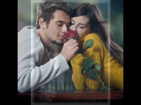 Anthony Genco -le mendiant de l 'amour