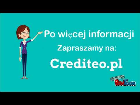 Asa Kredyt - 3  pytania i odpowiedzi