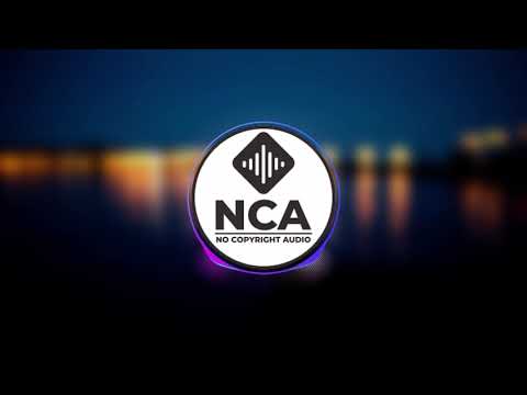 India best Traditional background no copyright music By nc-aw