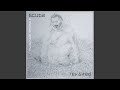Ruptured (2018 Remaster)