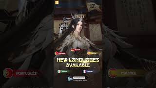 Download lagu Moonlight Blade - New Languages ​​Available [PC/Android/iOS] mp3