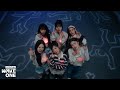 Izna BEEP MV