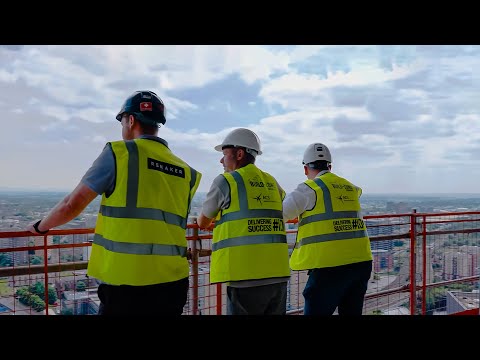 Real Estate Video - Build Zone
