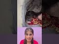 Yeh Thik H Shortvideos