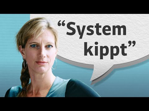 DER STANDARD and 2 more