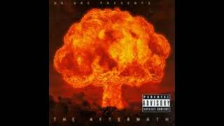 12 No Second Chance Whoz Who-The Aftermath-Dr. Dre-1996