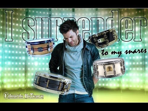 Cómo afinar cualquier caja (primera parte)