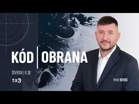 Školský rok 2025/2026