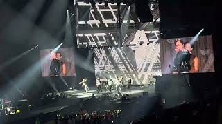 Download lagu 220903 SEVENTEEN (세븐틴) - CRUSH mp3 Download lagu 220903 SEVENTEEN (세븐틴) - CRUSH mp3