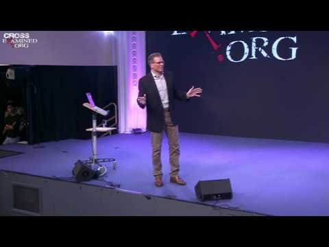 How To Explain Dualism?