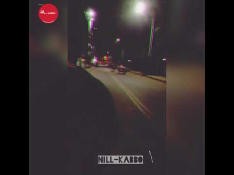 Bibekchuto Manob by Recall || Video Editing by Popel Rahman