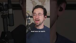 Will Dave Ever Get to Do Music Again?