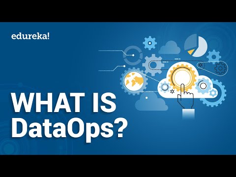 DevOps Tutorial For Beginners | What Is DevOps | DevOps Tools | DevOps Training | Edureka DevOps