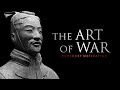 Sun Tzu Quotes How To Win Life S Battles