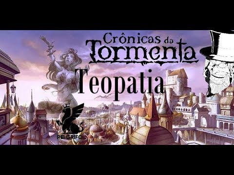 video thumnail