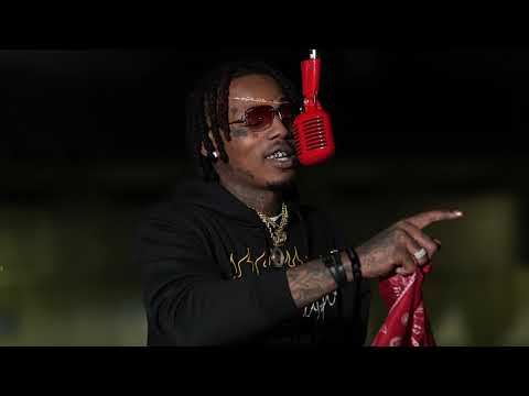 TSO Tadoe - Bartiers