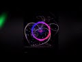 Gabry Ponte Felicità Remix Dj Butterfly