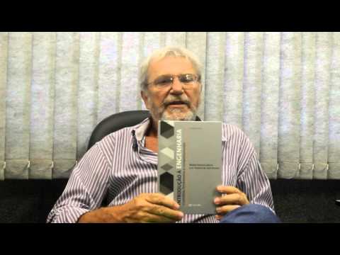 Introd Eng Mec UFSC 2016 1