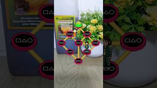 Download lagu Ayo Menangkan permainan ini mp3