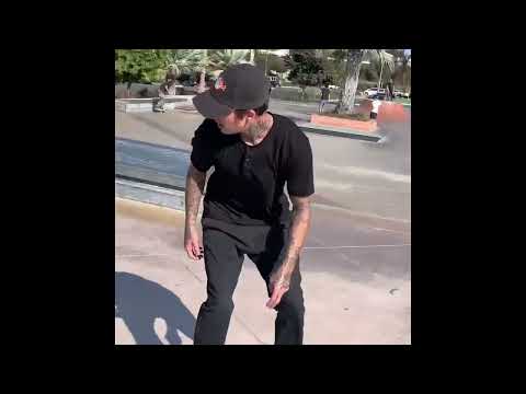 the best of Will Fyock