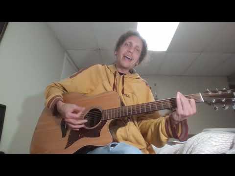 Subject - Drug Store Truck Drivin Man The Byrds ChordsWords