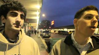 How are evolutions of technology altering the way we communicate?