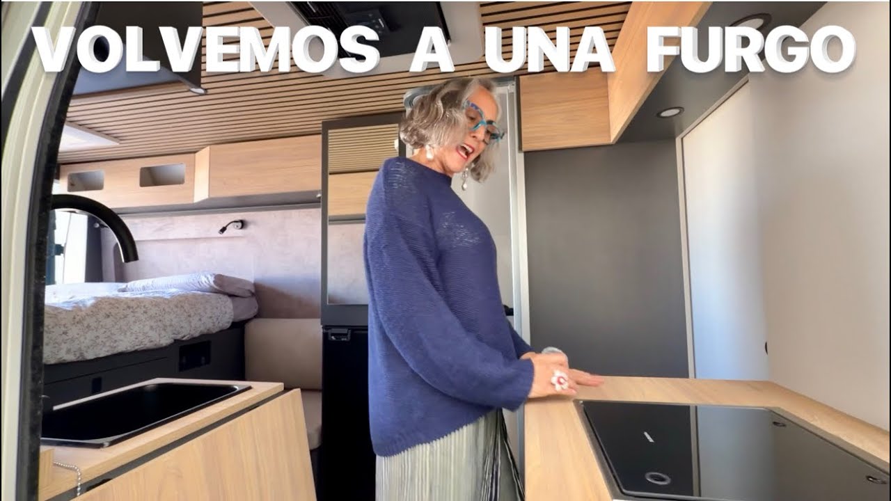 NOS VA LA MARCHA   Marzo 2026 #96b