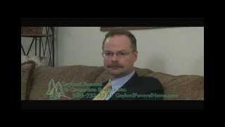 Gaylord Funeral