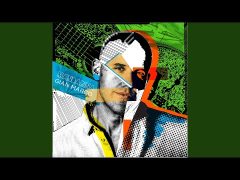 Así soy yo – Gian Marco