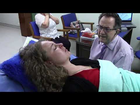 3923 Aurelio Mejia. Me sonrojo al hablar con la gente, dolor cabeza, timidez, impaciente, mal genio,