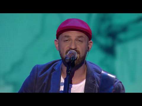 Skubas  -  Linoskoczek | Wschód Kultury - Europejski Stadion Kultury (2016)