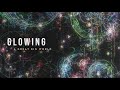 A Great Big World Glowing Official Audio