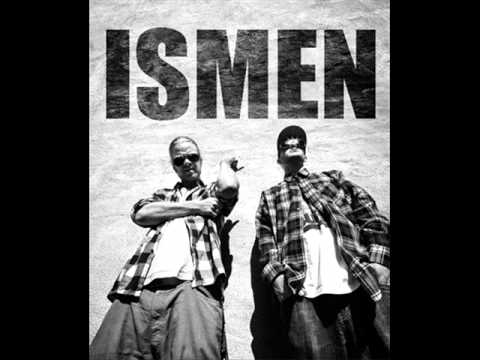 Ismen - Dr.Majk