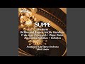 Die Kartenschlagerin, oder Pique Dame (Queen of Spades) : Overture
