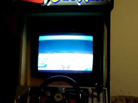 Hanatarex MTC 900 problems