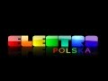 Dj Trakmajster - Moc, Energia, Amfetamina ...