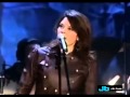 Roseanne Cash - Tennessee Flat Top Box