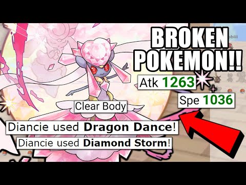 Click to play Video