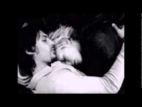 PAULA FERNANDES PART... VICTOR E LÉO NAO PRECISA