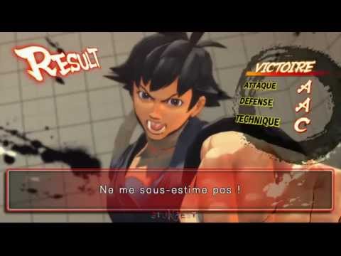 Stunfest Qualify 2014 Finale [Dieminion - louffy086] [Easyman - Stapcriss] [Lorddvd - Vryu sensei]