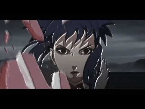 KUMPULAN 5 INTRO 2D TERBARU (NO TEXT)