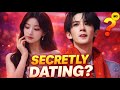 No Photos No Confirmation Why Everyone Thinks Tan Jianci Is Dating Lu Yu Xiao