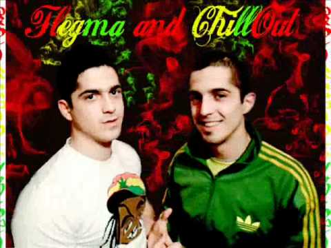 Produkt Ulice - Relax!