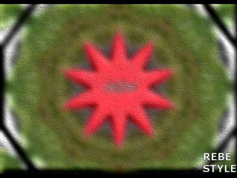 The plastic vision of object from stars sends re1000 for club number 1